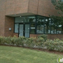 Tektronix Component Solutions