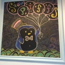 Snow Piffs Shavery - Ice Cream & Frozen Desserts