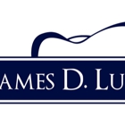 James D. Lund, D.D.S.