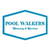 Pool Walkers Cleaning and Services gallery