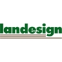 LanDesign