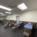 MVPT Physical Therapy - Greece - Physical Therapy Clinics