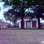 Paw Creek Presbyterian Church