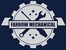 Farrow Mechanical - Motor Engineers, Mechanics & Repairers