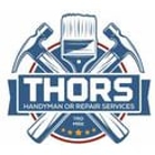 Thors Handyman or Repair Services
