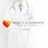 Anxiety & Depression Institute gallery