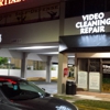 Video Cleaning Repair gallery