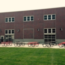 Daredevil Brewing Co - Bars