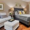 Brookdale Charlotte East gallery