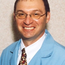 Dr. Eugene Becker, MD - Physicians & Surgeons, Pain Management