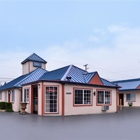 Americas Best Value Inn