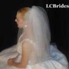 LCBrides gallery