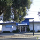 Kumon Math and Reading Center