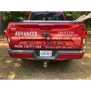 Advanced Water Treatment - Pumps