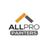 Allpro Painters gallery