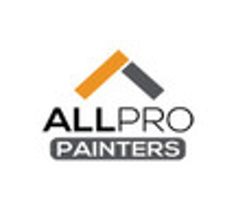 Allpro Painters - Cedar City, UT