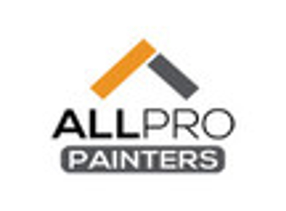 Allpro Painters - Cedar City, UT
