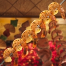 Tucanos Brazilian Grill - Brazilian Restaurants