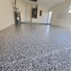 24 Hour Floor gallery