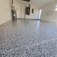 24 Hour Floor