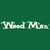 Weed Man gallery