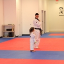 Absolute Taekwondo - Martial Arts Instruction