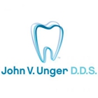 John V. Unger DDS