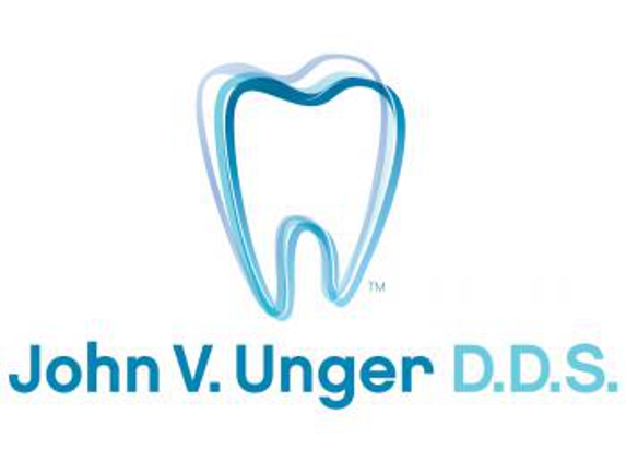John V. Unger DDS - Cincinnati, OH