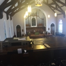 Shandon Methodist Church - Methodist Churches