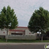 Elk Grove Cdc gallery