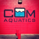 Com Aquatics - Swimming Instruction