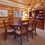Caring Cabin Adult Family Home