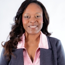 ROSELLA WILLIAMS: Allstate Insurance - Insurance Consultants & Analysts