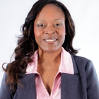 ROSELLA WILLIAMS: Allstate Insurance
