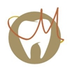 Fairhope Dentist - John A. Maddox DMD gallery