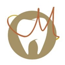 Fairhope Dentist - John A. Maddox DMD - Dentists