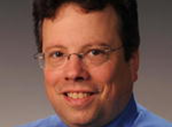 Leroy Fleischer, MD - Broomall, PA