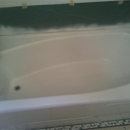 Atlanta Glaze - Bathtubs & Sinks-Repair & Refinish