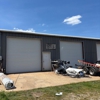 KC Garage & Overhead Door Specialist gallery
