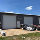 KC Garage & Overhead Door Specialist - Garage Doors & Openers