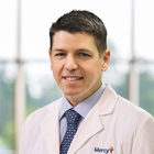 Weston Edwards Pratt, MD