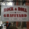Rock and Roll Graveyard gallery