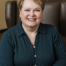 Centive Accounting & Tax - Accounting Services
