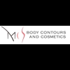 MI Body Contours and Cosmetics gallery
