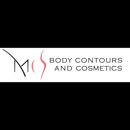 MI Body Contour - Physicians & Surgeons, Cosmetic Surgery
