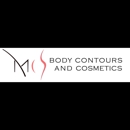 MI Body Contours and Cosmetics - Hair Removal