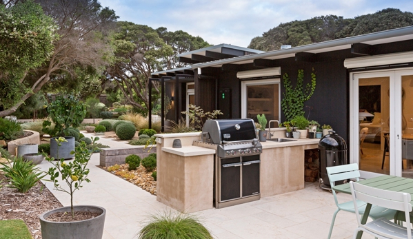 Iluka landscapes developments - Brogo, NSW