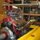 Tom's Performance Machine and Repair - Engine Rebuilding & Exchange