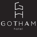 The Gotham Hotel NY - Hotels