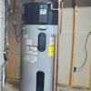 Top Notch HVAC Company gallery
